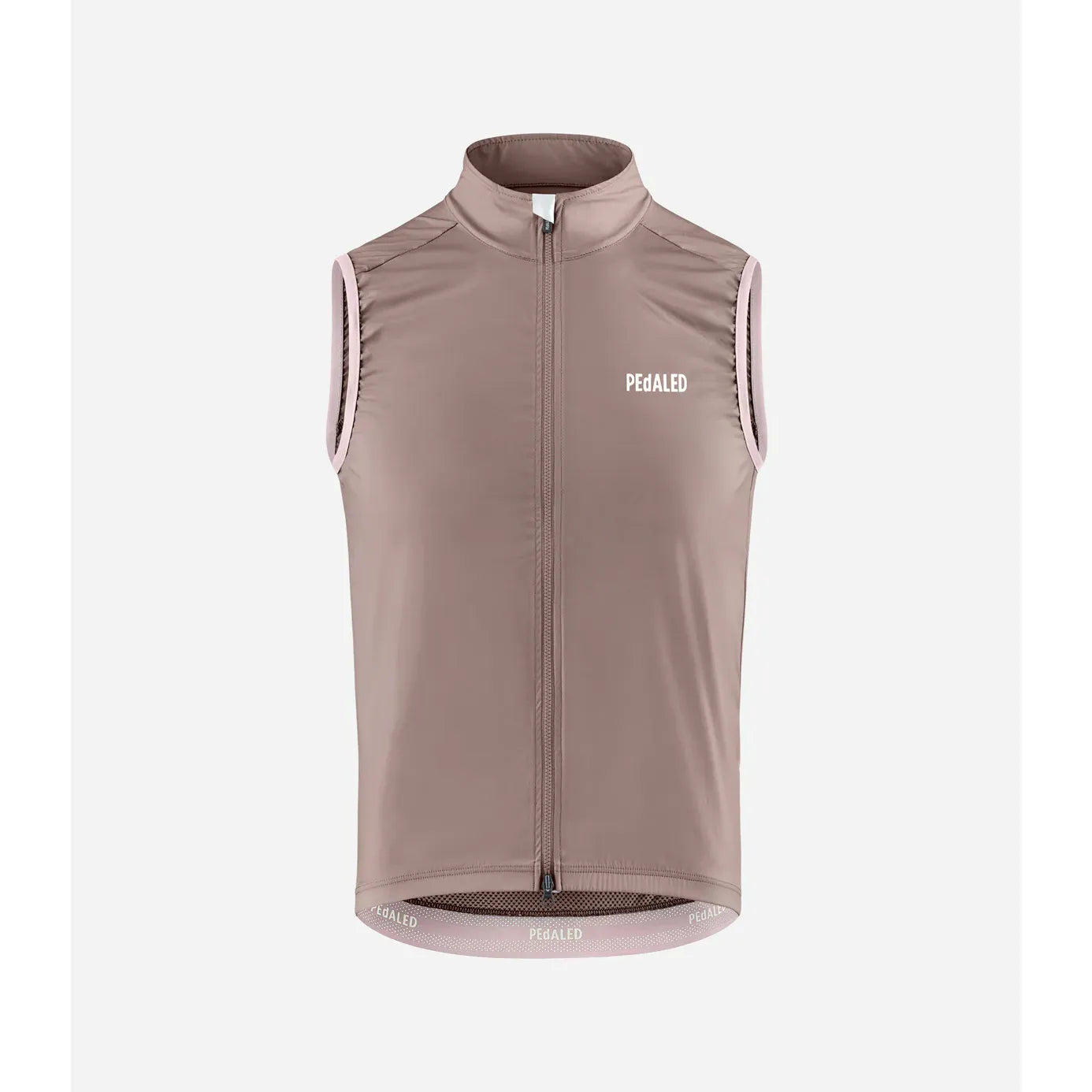 pedaled gilet PEdALED ELEMENT WIND PR Windweste
