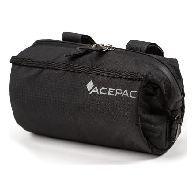 acepac bar bag lenkertasche Acepac BARREL MK III Lenkertasche