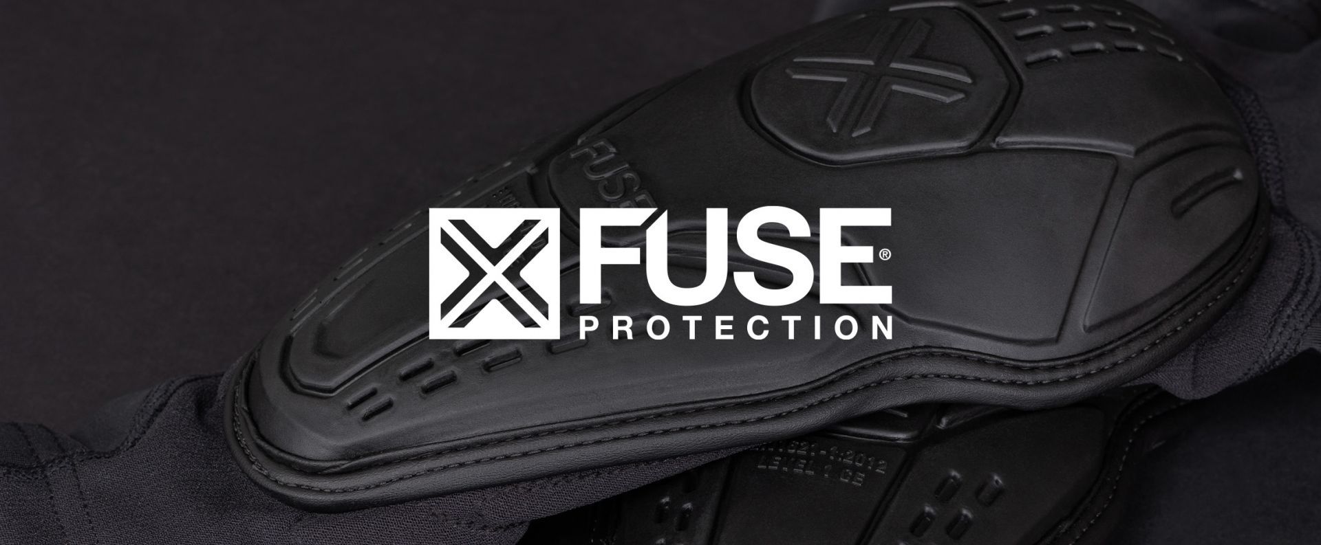 Fuse
