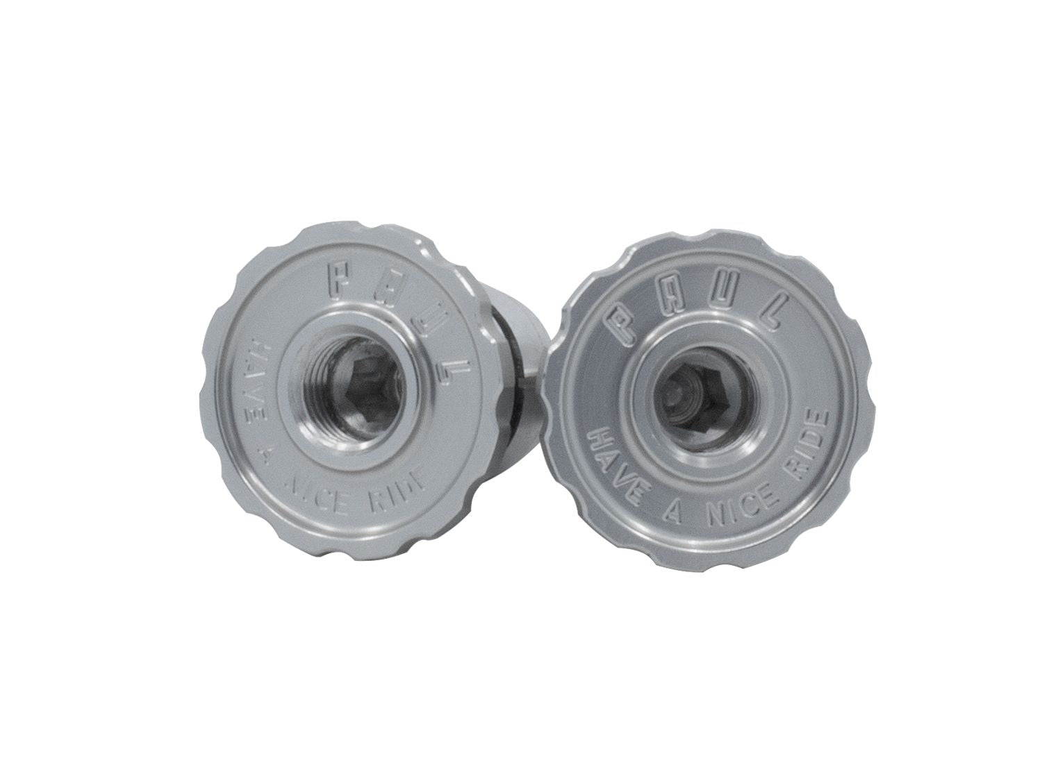 Media PC392SILVER_01.jpg