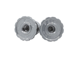 Media PC392SILVER_01.jpg