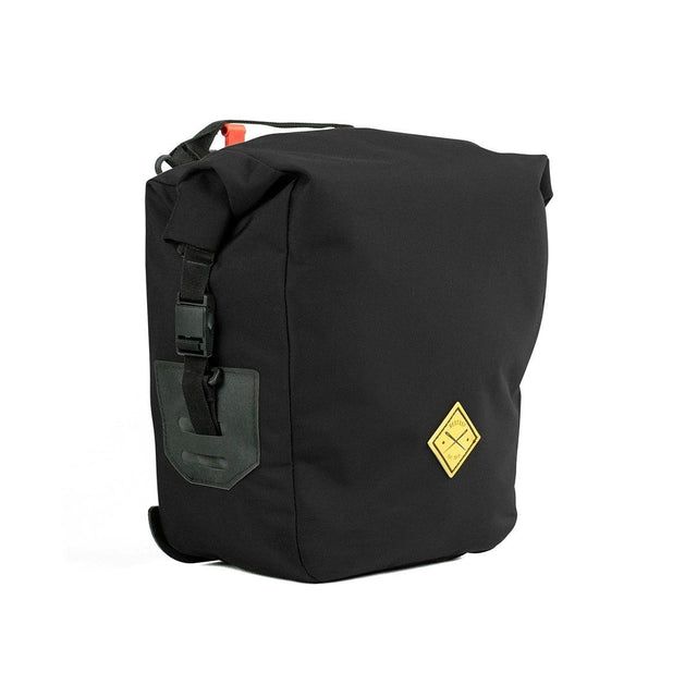 Restrap PANNIER Gepäckträgertasche