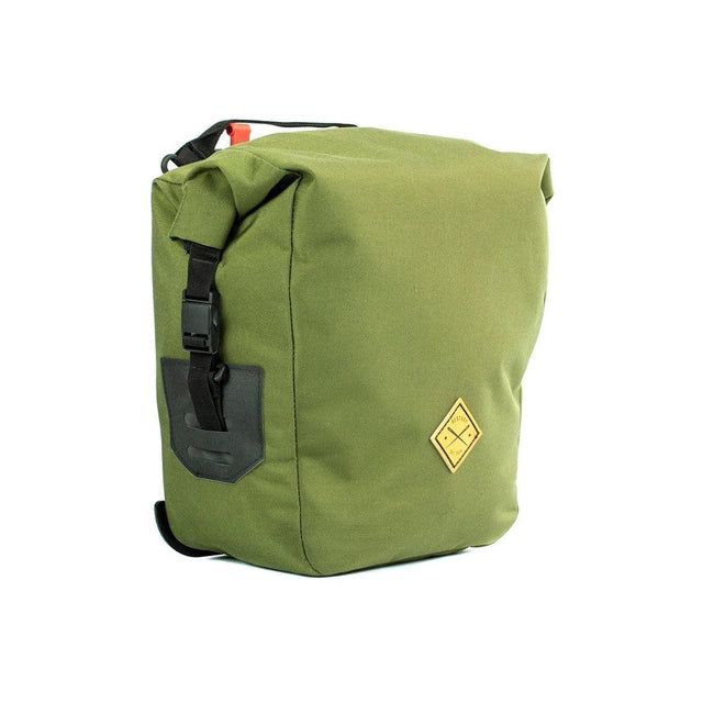 Restrap PANNIER Gepäckträgertasche