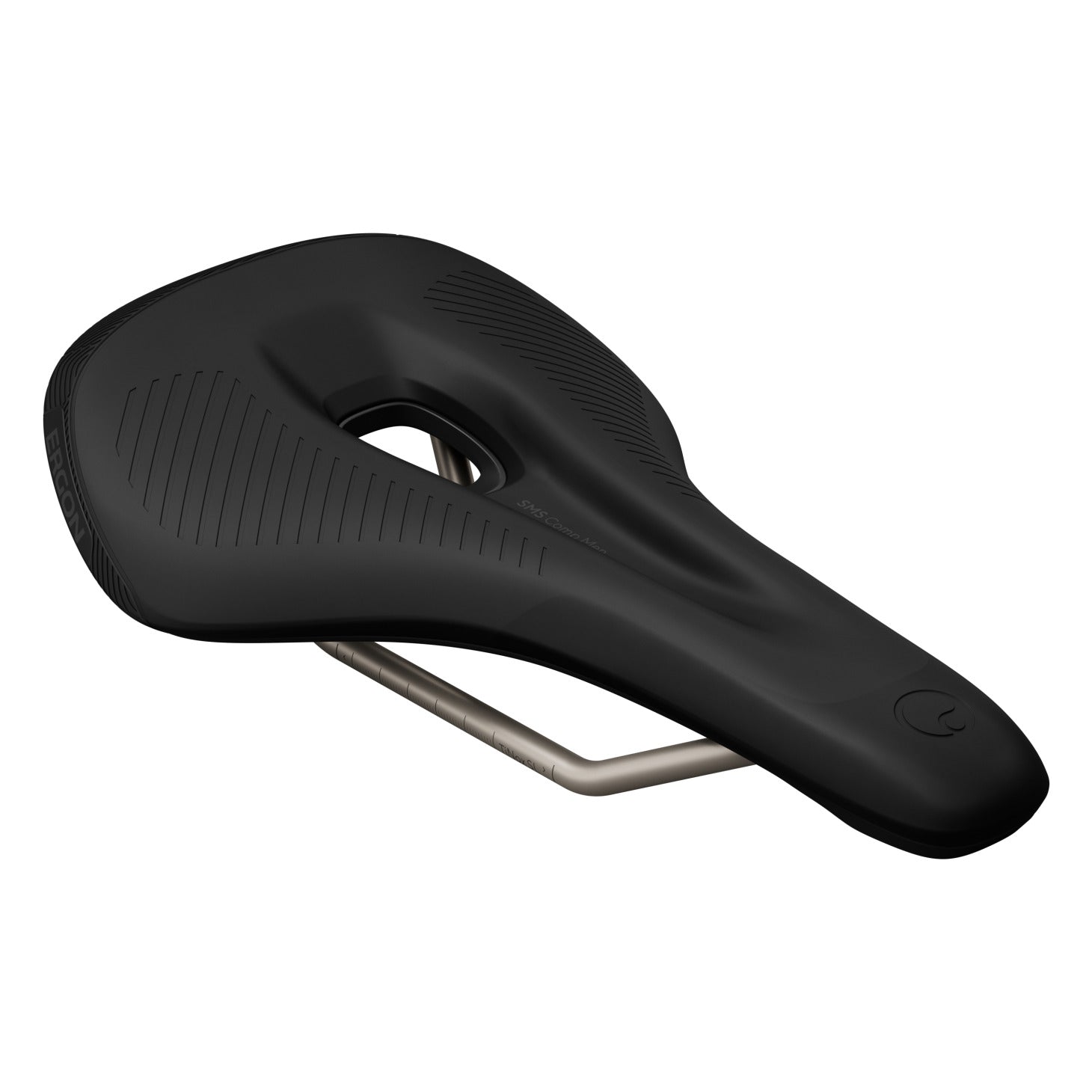 Ergon SMS Comp Men