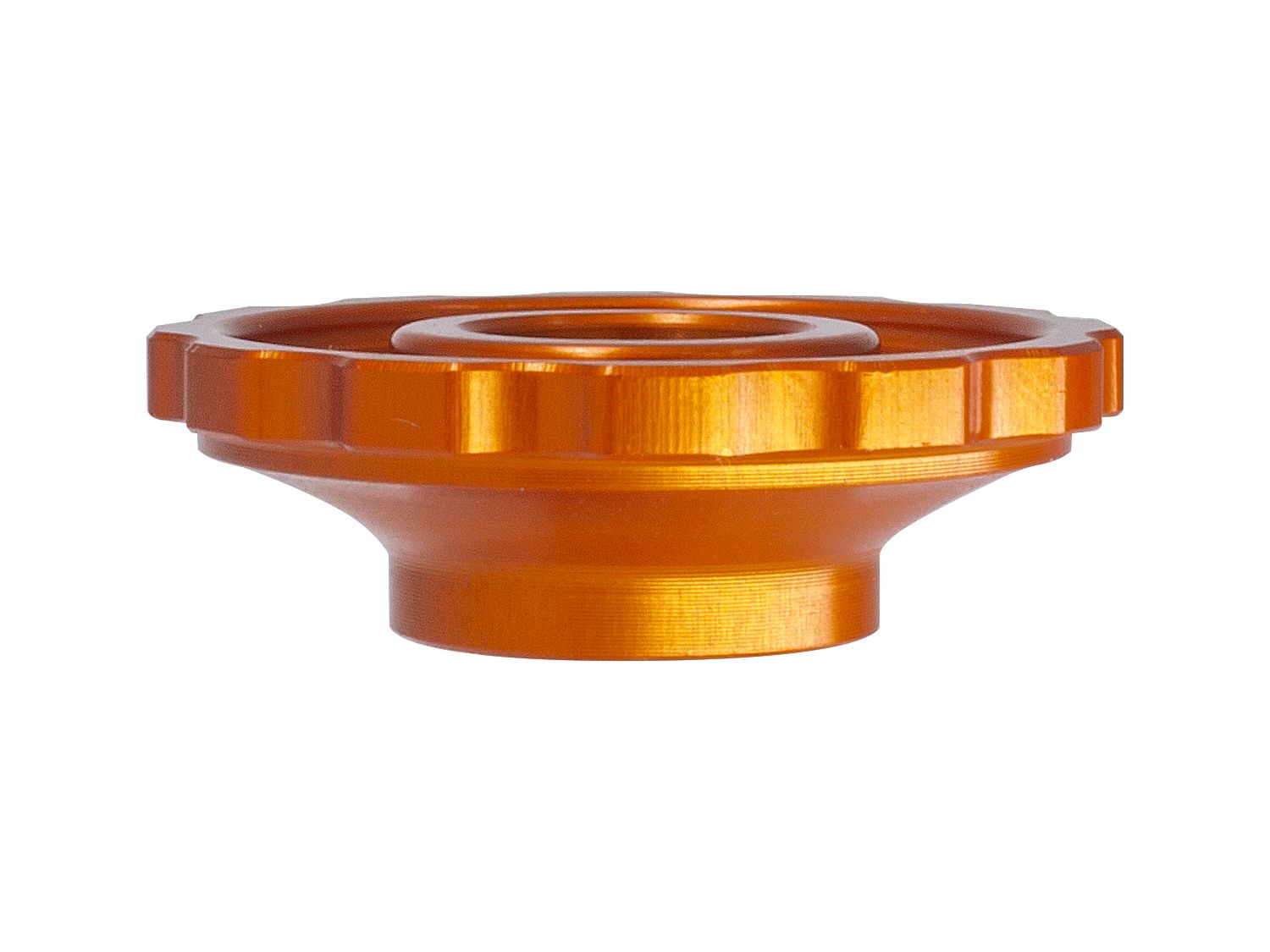 Media PC390ORANGE_02.jpg