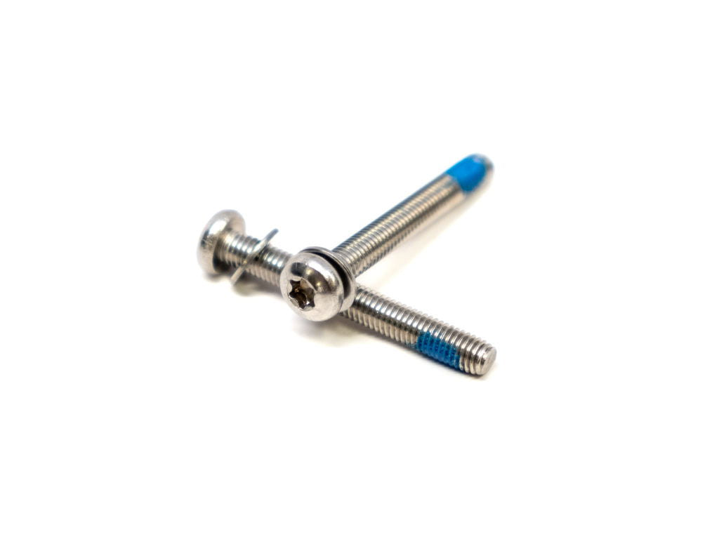 Media PC047SCREW02_02.jpg