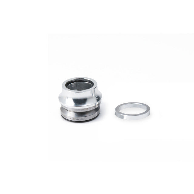 Saltplus Echo Integrierter Steuersatz