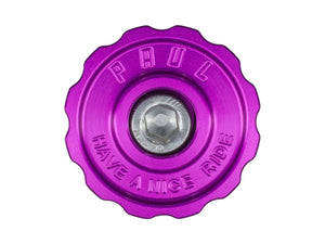 Media PC390PURPLE_01.jpg