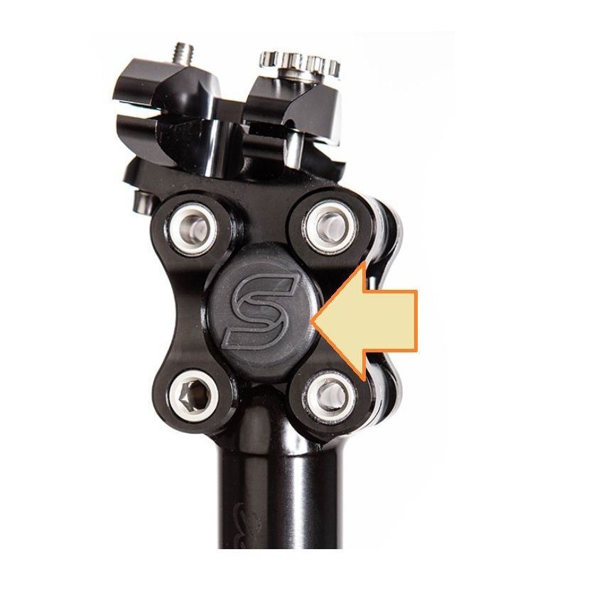 Media BAE0099_01.jpg