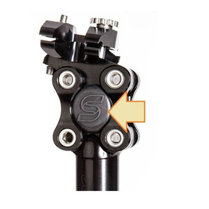 Media BAE0099_01.jpg