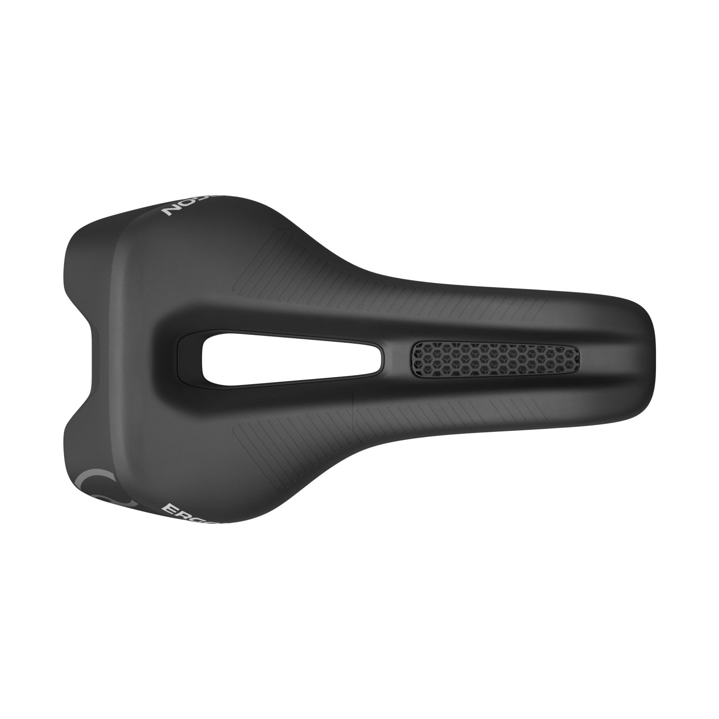 Ergon SR Tri Pro Carbon Women
