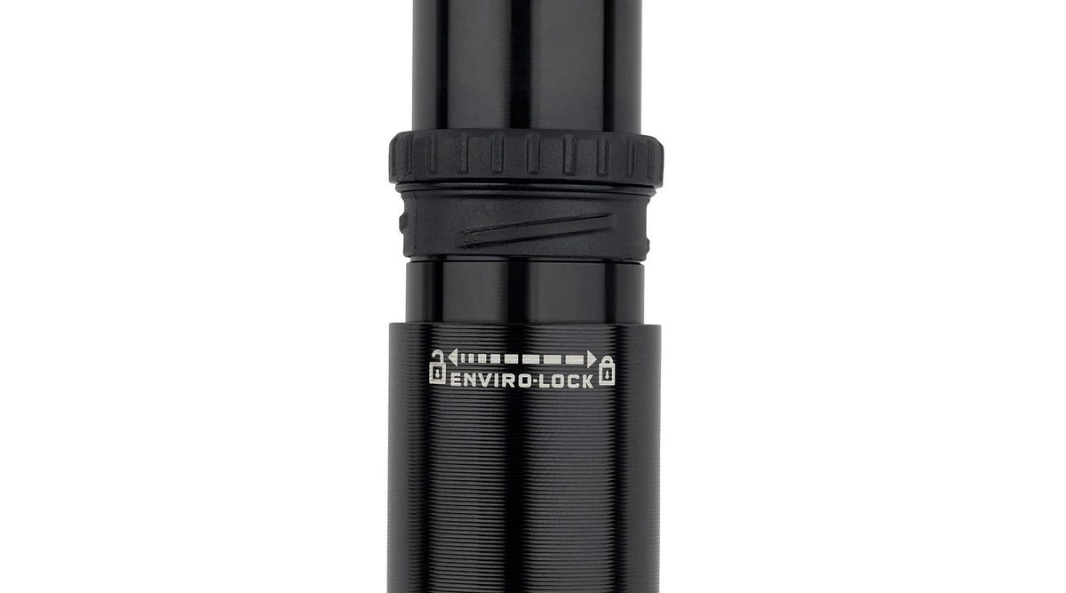 Media ENCASE-P85-CLIK_04.jpg