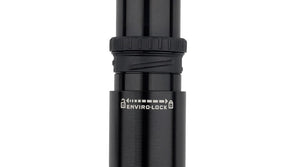 Media ENCASE-P85-CLIK_04.jpg