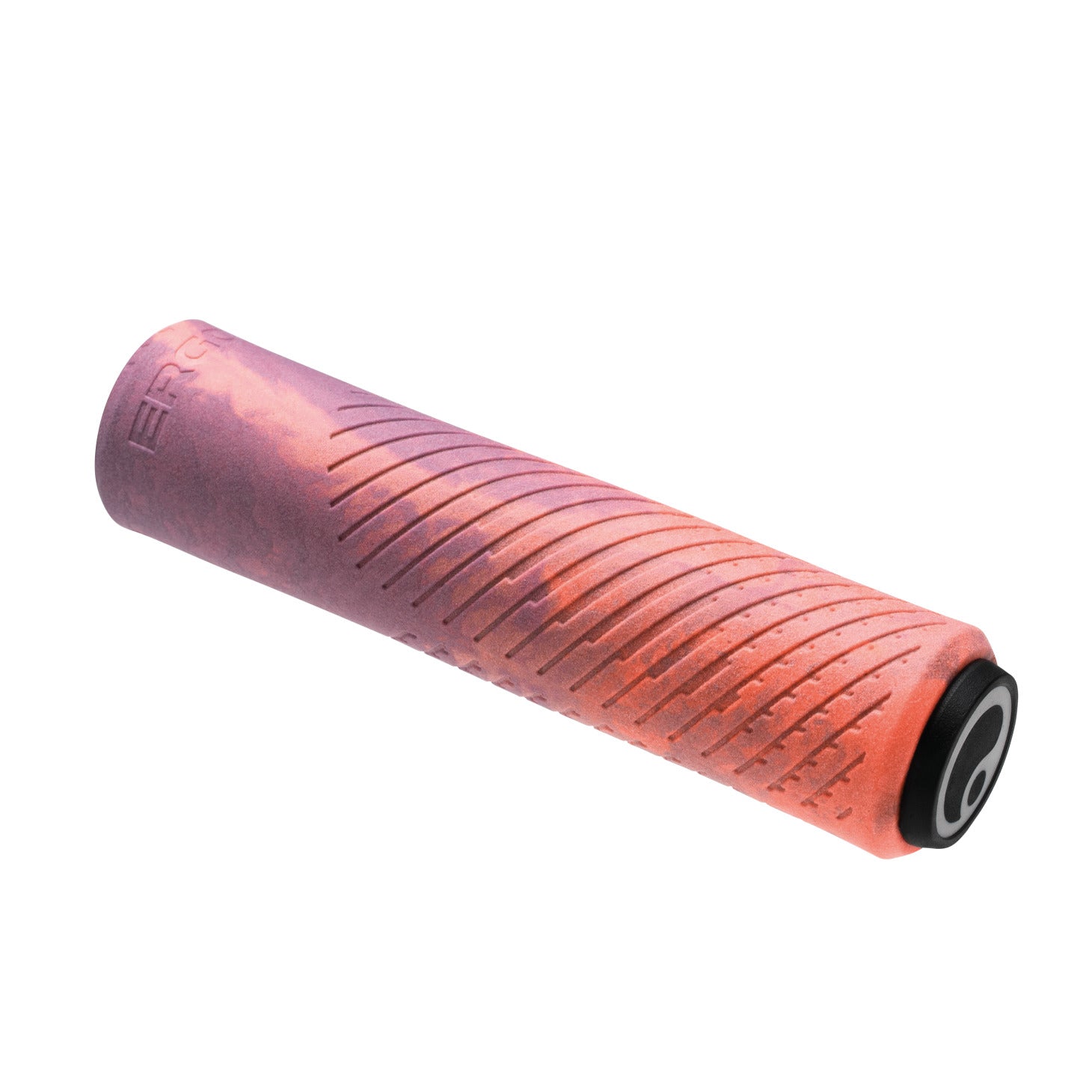 Ergon GXR Lava