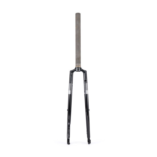 Bombtrack Bt-Fk-002 Gabel