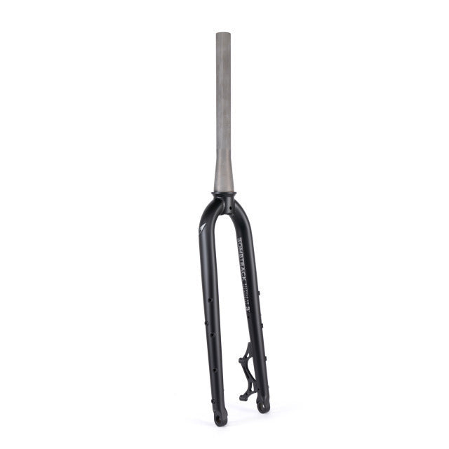 Bombtrack BT-FK-003 Gabel MY2022