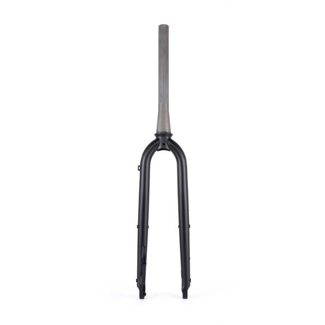 Bombtrack BT-FK-003 Gabel MY2022
