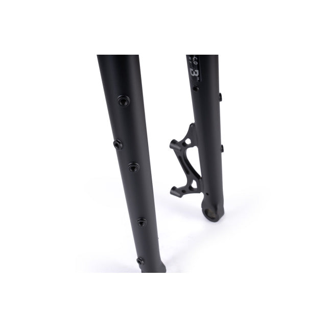 Bombtrack BT-FK-003 Gabel
