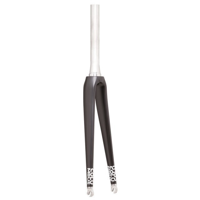 Columbus Pista Leggera Gabel