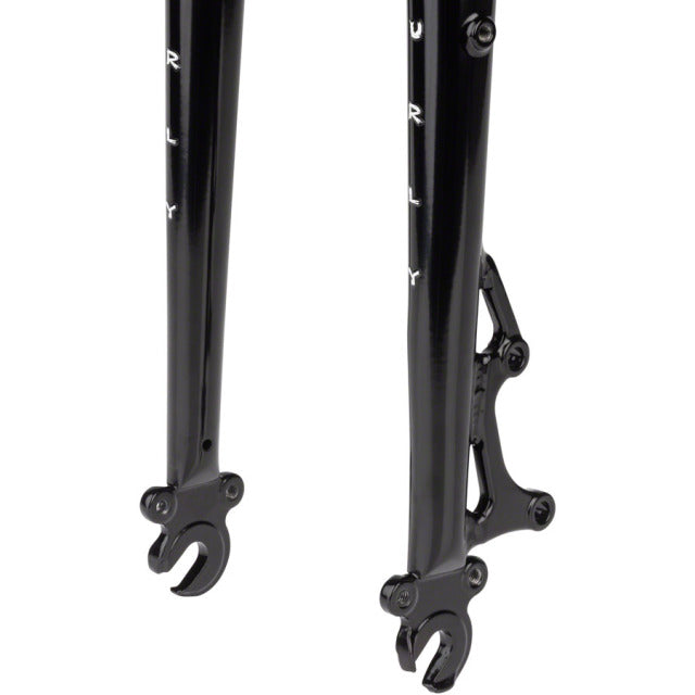 Surly Preamble Gabel