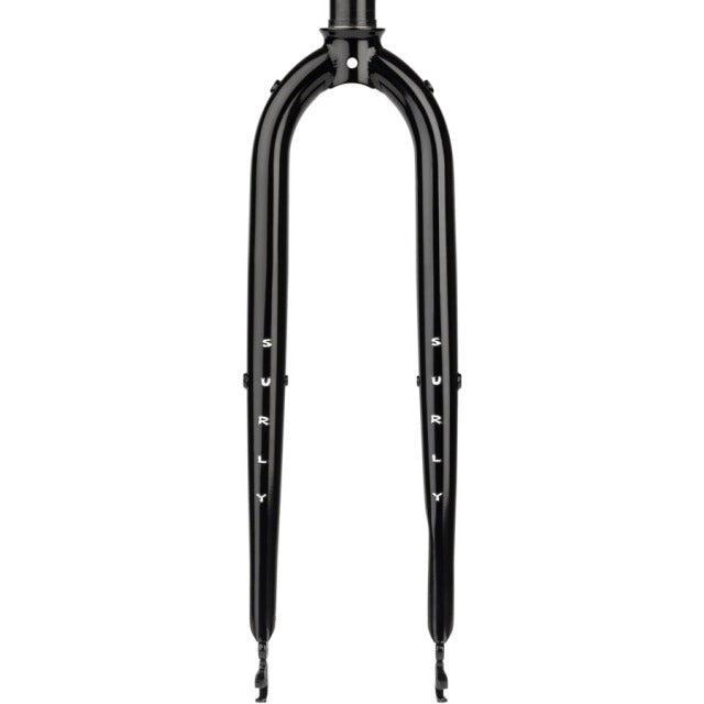 Surly Preamble Gabel