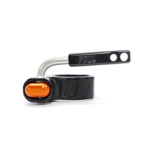 Media PC198BKOR_01.jpg
