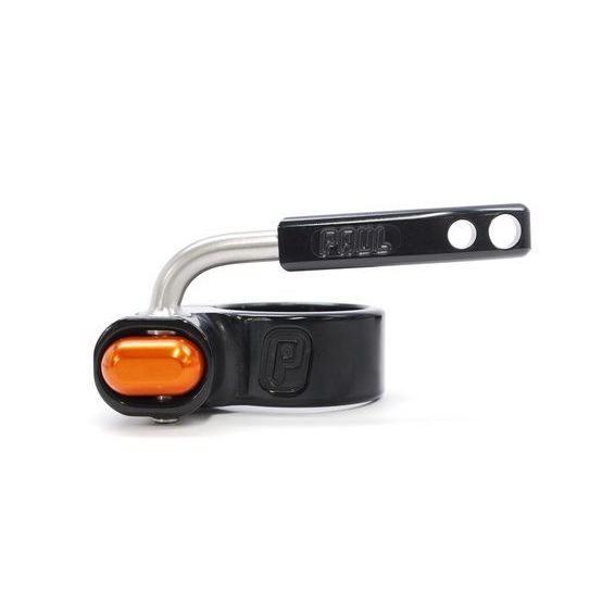 Media PC198BKOR_01.jpg