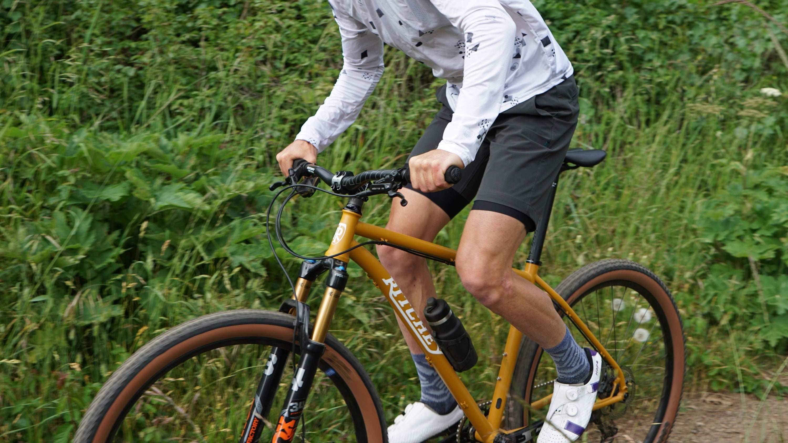 Media 97452007028_09.JPG