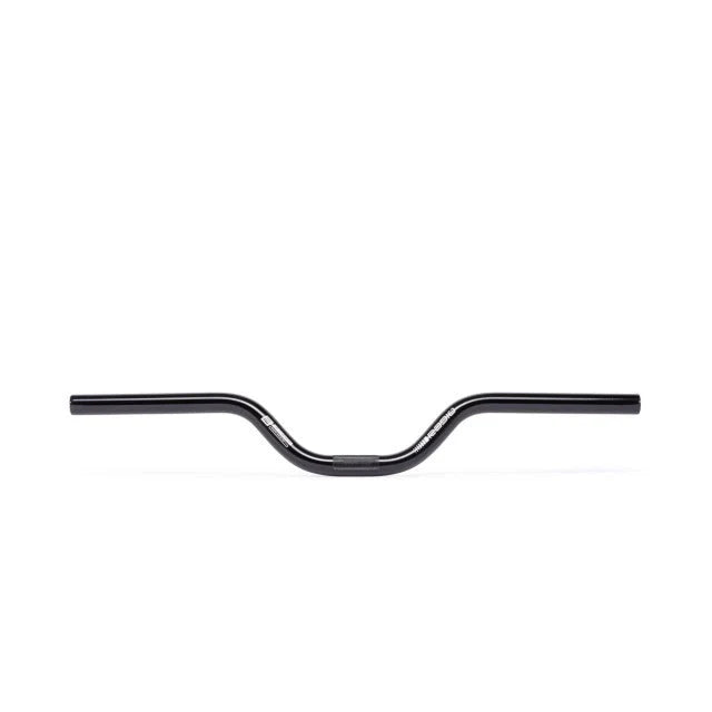 Arise XENON MINI Lenker