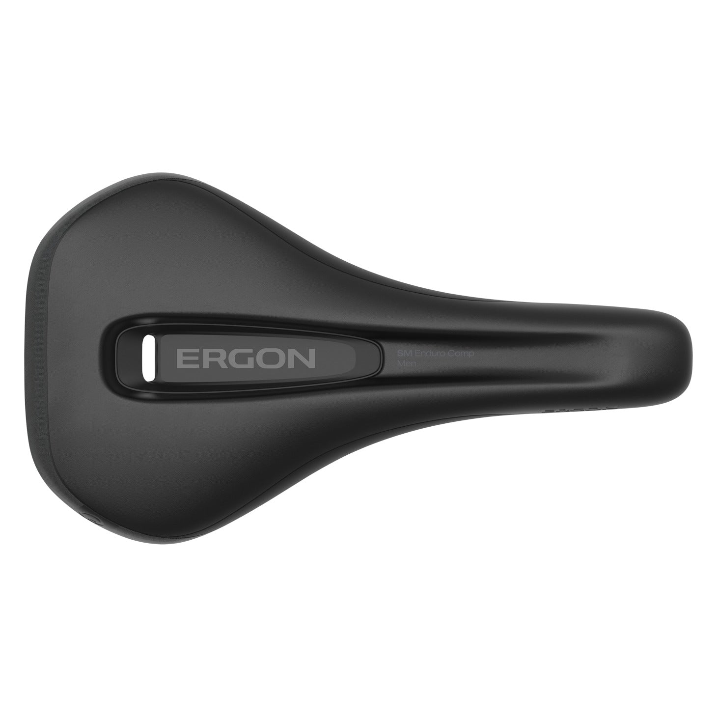 Ergon SM Enduro Comp Men Team