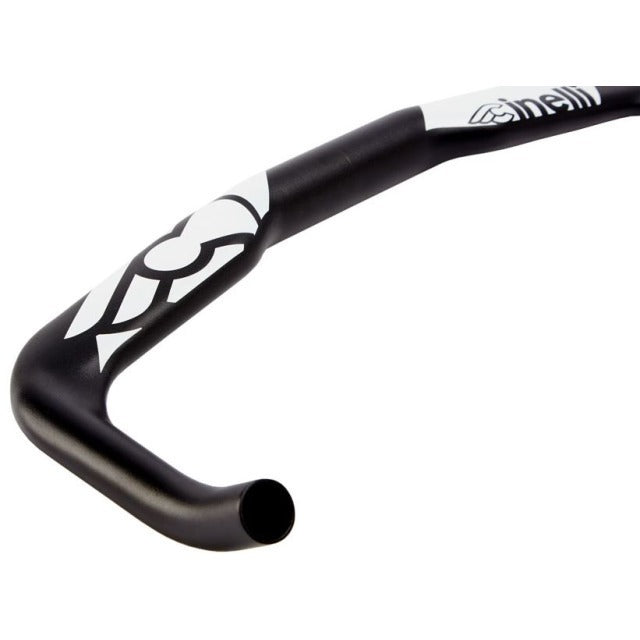 Cinelli BULLHORN Lenker