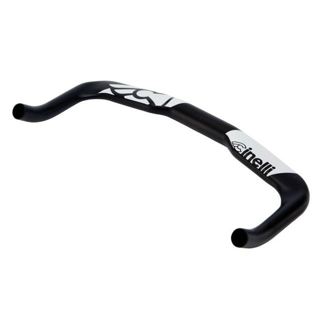 Cinelli BULLHORN Lenker