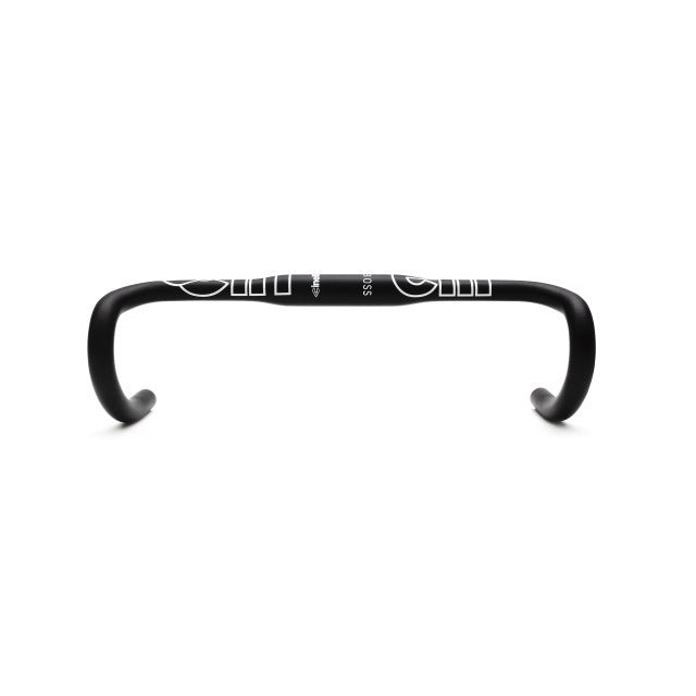 Cinelli BOSS Lenker