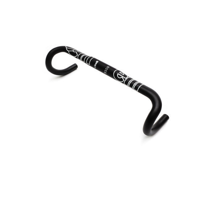 Cinelli BOSS Lenker