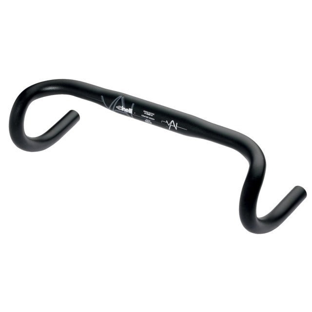 Cinelli VAI Lenker