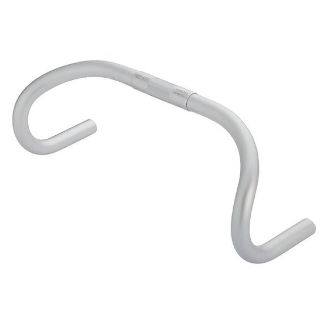 Cinelli CRITERIUM Lenker