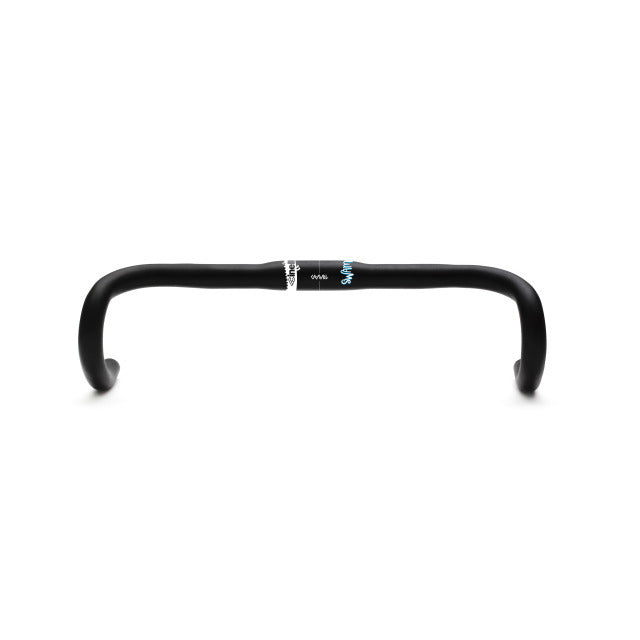 Cinelli SWAMP Lenker