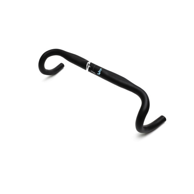 Cinelli SWAMP Lenker