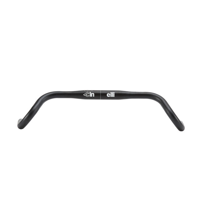 Cinelli LARGO Lenker