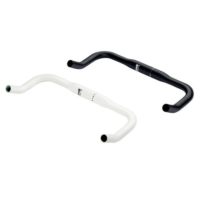 Cinelli LOLA Lenker