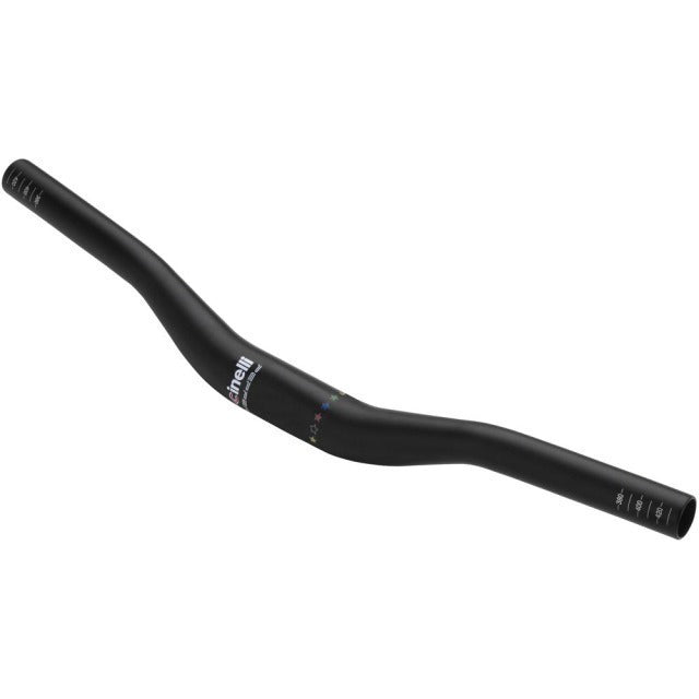 Cinelli PEPPER Lenker