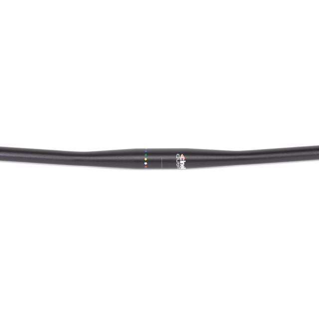 Cinelli WAND Lenker