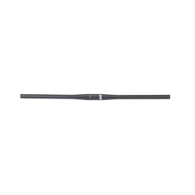 Cinelli WAND Lenker