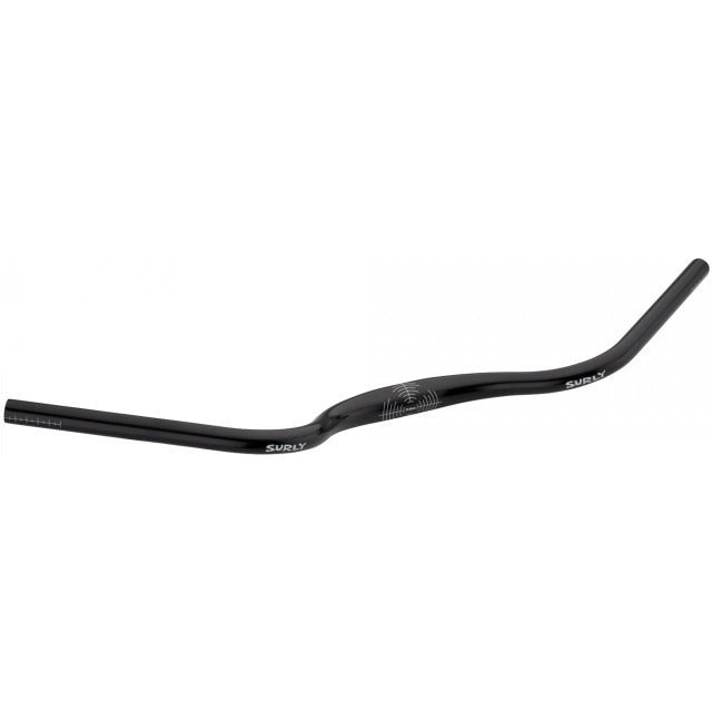 Surly TERMINAL Lenker
