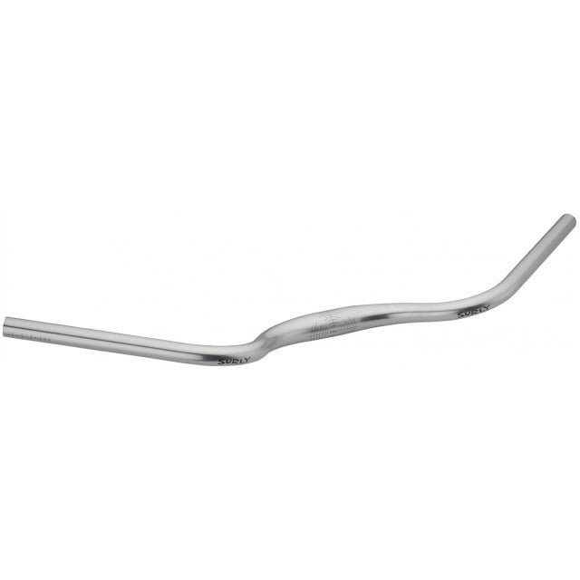 Surly CORNER BAR Lenker