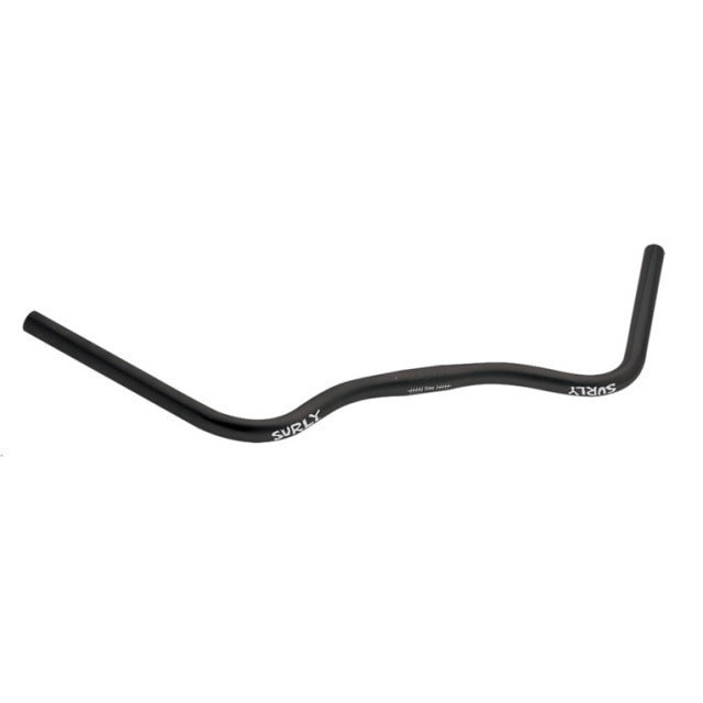 Surly OPEN RISE Lenker