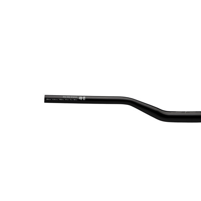 Title MTB AH1 Lenker