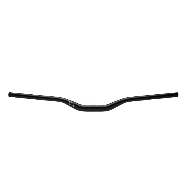 Title MTB AH1 Lenker