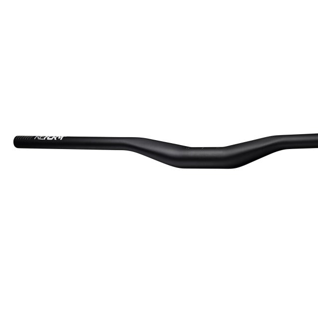Title MTB FORM Aluminium Lenker