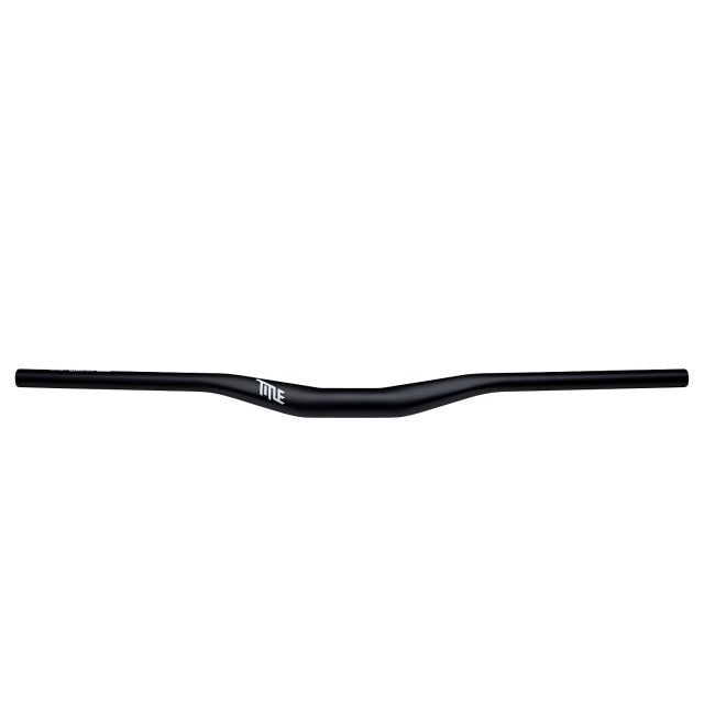Title MTB FORM Aluminium Lenker